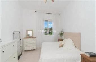 Eladó Spanyolországi tégla lakás hirdetés (33853412)