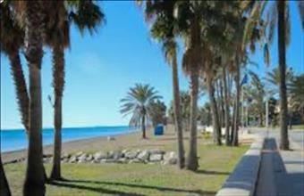 Eladó Spanyolországi tégla lakás hirdetés (25571168)