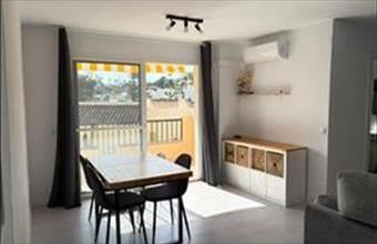 Eladó Spanyolországi tégla lakás hirdetés (75225548)