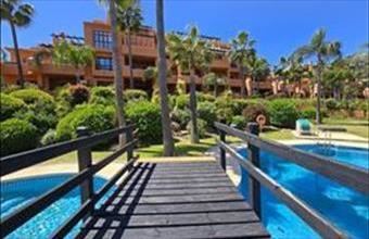 Eladó Spanyolországi tégla lakás hirdetés (94173832)