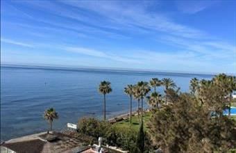 Eladó Spanyolországi tégla lakás hirdetés (19935587)