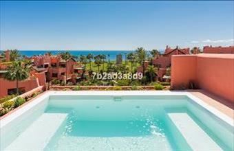 Eladó Spanyolországi tégla lakás hirdetés (65394237)