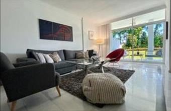 Eladó Spanyolországi tégla lakás hirdetés (38453595)