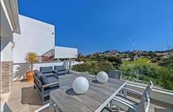 Eladó Spanyolországi ikerház hirdetés (58439548)