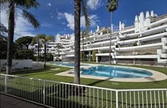 Eladó Spanyolországi tégla lakás hirdetés (33176927)