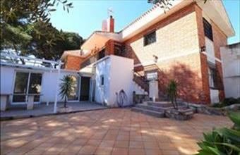 Eladó Spanyolországi tégla lakás hirdetés (48155122)