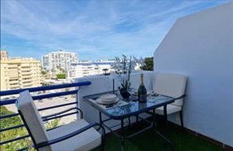 Eladó Spanyolországi tégla lakás hirdetés (71269993)