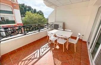 Eladó Spanyolországi tégla lakás hirdetés (65194477)