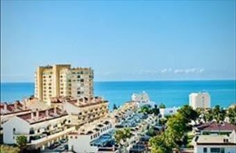 Eladó Spanyolországi tégla lakás hirdetés (87394974)