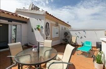 Eladó Spanyolországi tégla lakás hirdetés (93672499)