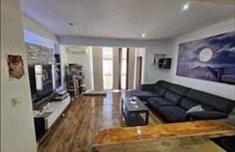 Eladó Spanyolországi tégla lakás hirdetés (94997469)