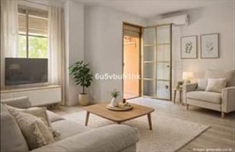 Eladó Spanyolországi tégla lakás hirdetés (43332993)