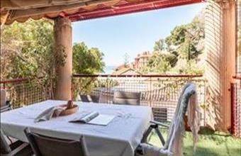 Eladó Spanyolországi tégla lakás hirdetés (73482342)