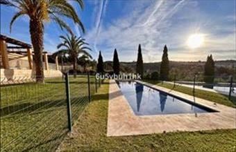 Eladó Spanyolországi sorház hirdetés (12832595)