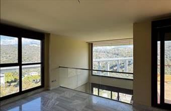 Eladó Spanyolországi tégla lakás hirdetés (53874876)