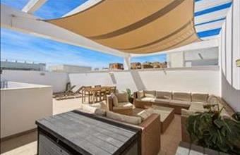 Eladó Spanyolországi tégla lakás hirdetés (64883884)