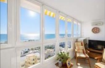 Eladó Spanyolországi tégla lakás hirdetés (39649396)