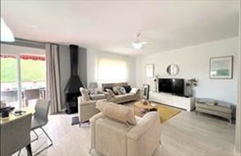 Eladó Spanyolországi ikerház hirdetés (31338373)