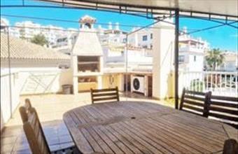 Eladó Spanyolországi tégla lakás hirdetés (45599434)