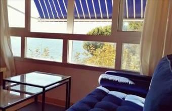 Eladó Spanyolországi tégla lakás hirdetés (37654688)