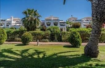 Eladó Spanyolországi ikerház hirdetés (68778289)