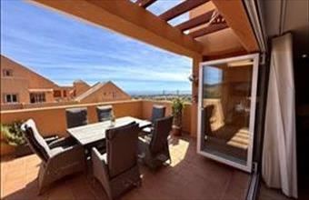 Eladó Spanyolországi tégla lakás hirdetés (49586344)