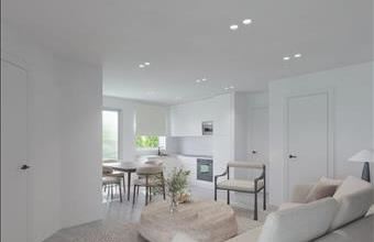 Eladó Spanyolországi tégla lakás hirdetés (78799447)