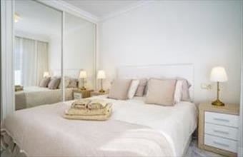 Eladó Spanyolországi tégla lakás hirdetés (67529279)