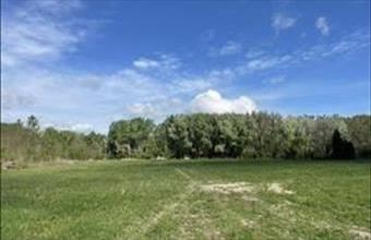 Eladó Győri lakóövezeti telek hirdetés (74421466)