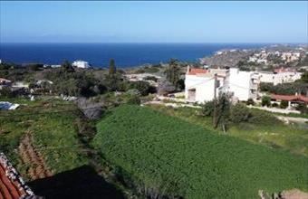 Eladó Görögországi lakóövezeti telek hirdetés (44133345)