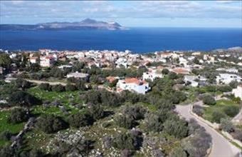 Eladó Görögországi lakóövezeti telek hirdetés (44435565)