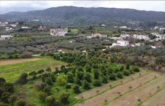 Eladó Görögországi lakóövezeti telek hirdetés (32966729)