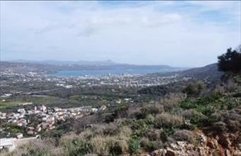 Eladó Görögországi lakóövezeti telek hirdetés (34534934)