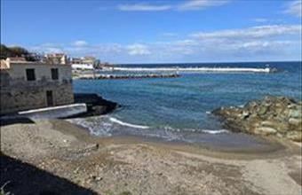 Eladó Görögországi lakóövezeti telek hirdetés (44754324)