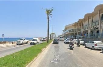 Eladó Görögországi lakóövezeti telek hirdetés (39256365)