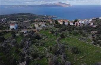 Eladó Görögországi lakóövezeti telek hirdetés (33397443)