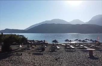 Eladó Görögországi lakóövezeti telek hirdetés (74332954)