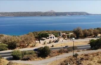 Eladó Görögországi lakóövezeti telek hirdetés (37259534)