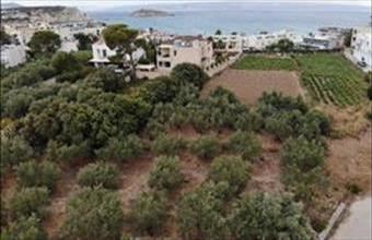 Eladó Görögországi lakóövezeti telek hirdetés (97367448)