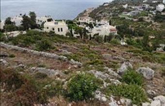 Eladó Görögországi lakóövezeti telek hirdetés (97972382)