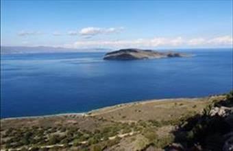 Eladó Görögországi lakóövezeti telek hirdetés (39897984)