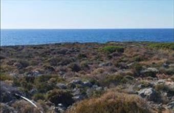 Eladó Görögországi lakóövezeti telek hirdetés (33774557)