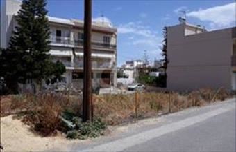 Eladó Görögországi lakóövezeti telek hirdetés (44264932)