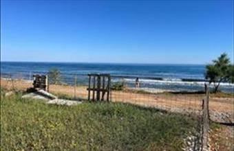 Eladó Görögországi lakóövezeti telek hirdetés (49434244)