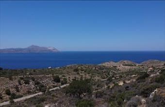 Eladó Görögországi lakóövezeti telek hirdetés (43598914)