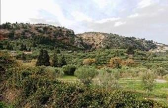 Eladó Görögországi lakóövezeti telek hirdetés (82334944)