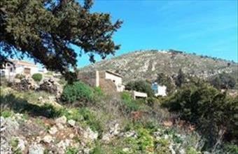 Eladó Görögországi lakóövezeti telek hirdetés (74492793)