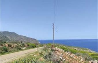 Eladó Görögországi lakóövezeti telek hirdetés (92727813)