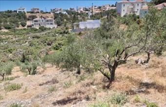 Eladó Görögországi lakóövezeti telek hirdetés (63381565)