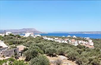 Eladó Görögországi lakóövezeti telek hirdetés (32543682)